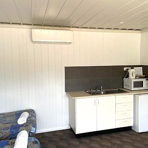 Standard Studio